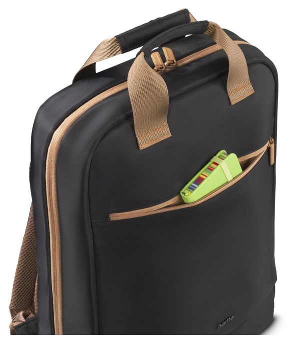 Rucksack 222056 Laptoprucksack Ultra Lightweight 