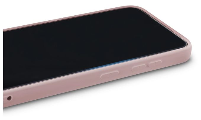 Klare Bildschirmschutzfolie gehärtetes Glas 9H für  Samsung Galaxy A27 Kratzresistent, Fallbeständig, Schlagfest 228599 Clear Protect 