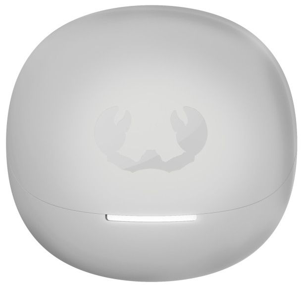 In-Ear Bluetooth Kopfhörer Kabellos TWS 9 h Laufzeit IPX4 USB Typ-C  232950 Twins Core 2 (Grau) 