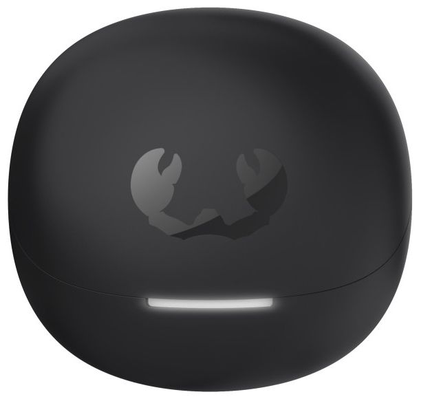 In-Ear Bluetooth Kopfhörer Kabellos TWS 9 h Laufzeit IPX4 USB Typ-C  232955 Twins Core 2 (Dunkles Grau) 
