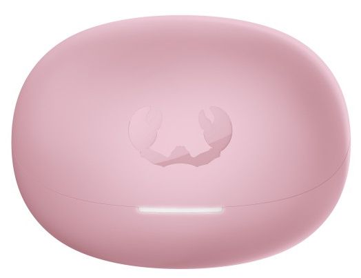 In-Ear Bluetooth Kopfhörer Kabellos TWS IPX4 USB Typ-C  232957 Twins Fuse 2 (Pink) 
