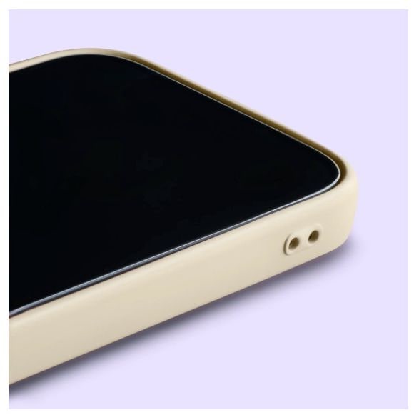Klare Bildschirmschutzfolie Glas für  Samsung Galaxy A17/A17 5G/A18 Kratzresistent 233339 Extreme Protect 