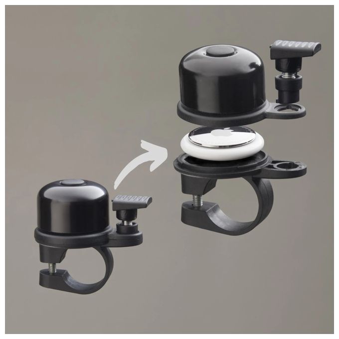 AirBell 