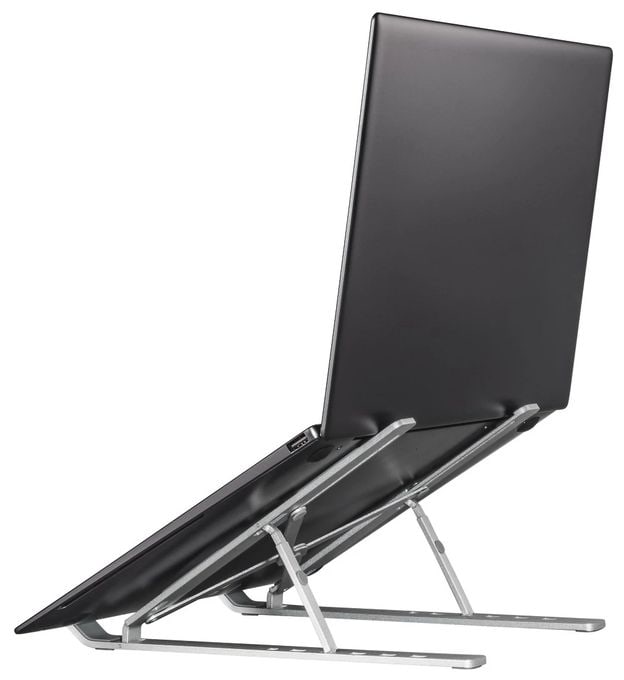 Aluminium 