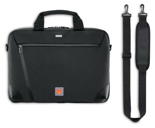 Extreme Protect 