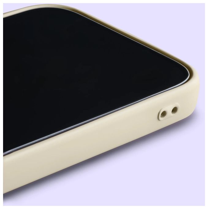Klare Bildschirmschutzfolie Glas 10H für  Samsung Galaxy S26 FE Schlagfest, Kratzresistent, Schlagfest, Stoßfest, Splitterfrei 233335 Extreme Protect 