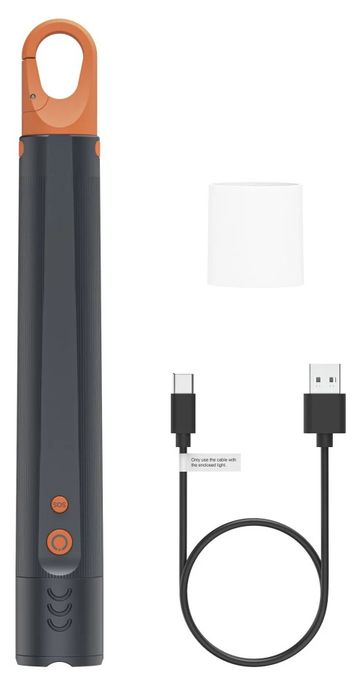 FLX1200-C 