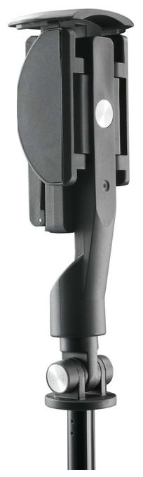  004812 MagStick 160 BT (Schwarz) 