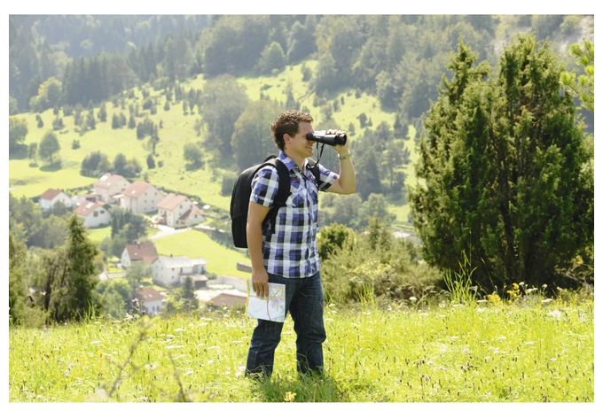 Optec 