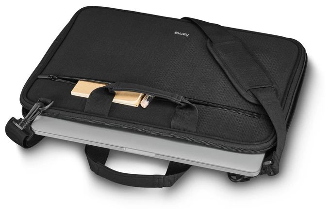 Protection Hardcase 