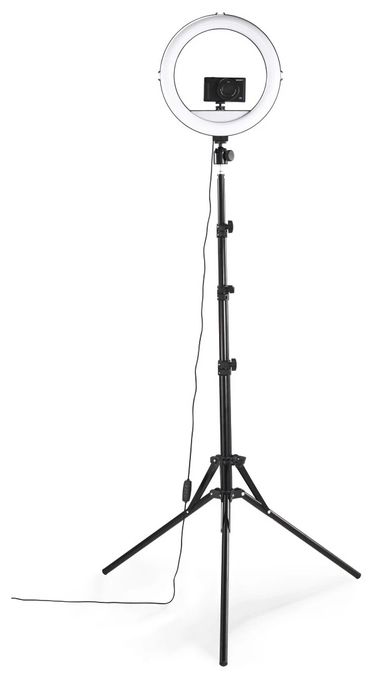 SpotLight Steady 120 III 
