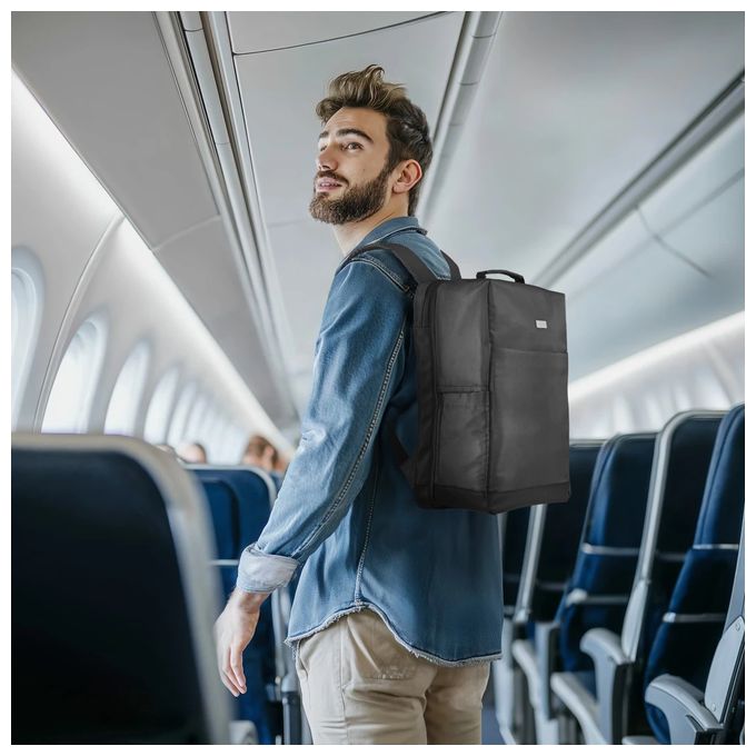 Traveller 