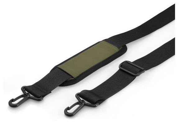 Ultra Lightweight 