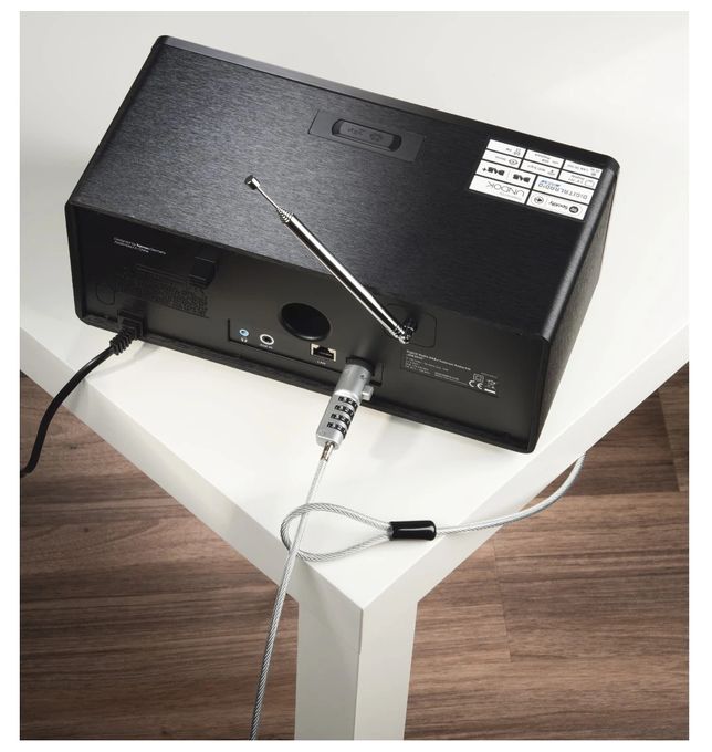 USB 