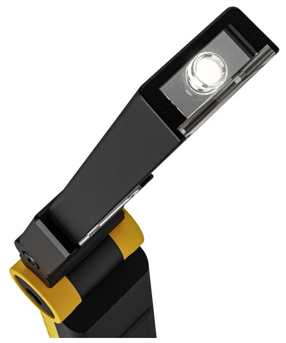 W500-C 