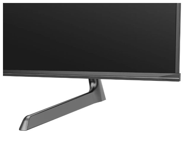 LED 2,16 m (85 Zoll) Fernseher 4K Ultra HD VESA 400 x 300 mm 85A6BG 