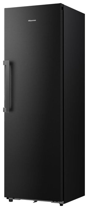 372 l / 347 l Kühlschrank freistehend EEK: C 91 kWh Jahr  RL5K370GSFC1 (Schwarz) 