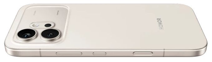 256 GB 5G Smartphone 16,7 cm (6.5 Zoll) 200 MP Dual Kamera Dual Sim WiFi 6 (Golden White) 600 
