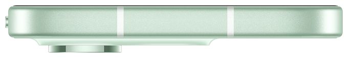 256 GB 5G Smartphone 16,8 cm (6.6 Zoll) 2,0 GHz Android 108 MP Dual Kamera Dual Sim WiFi 5 (Sprout Green) 600 Lite 
