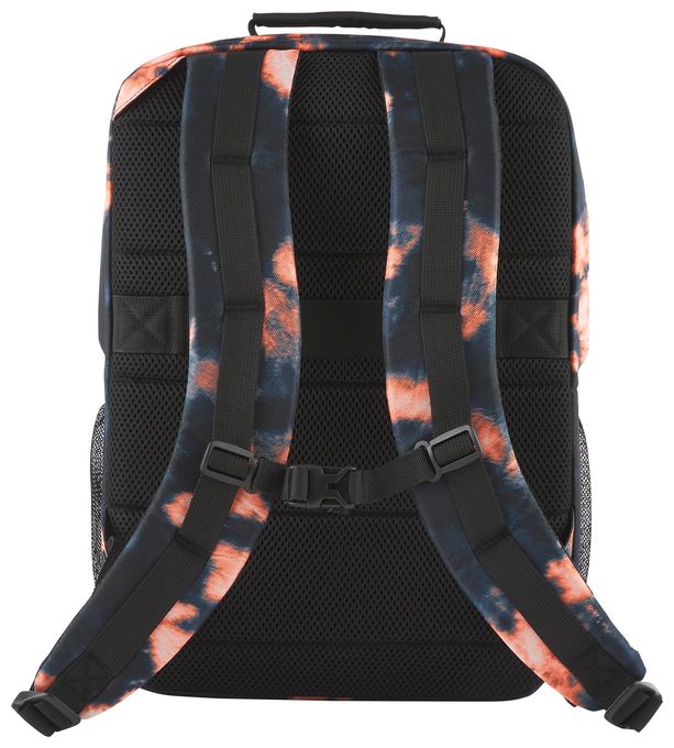 Campus XL Rucksack (Tie Dye) 