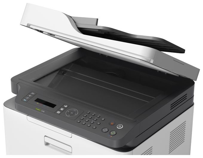 Color Laser 179fwg All in One A4 Drucker 600 x 600 DPI 