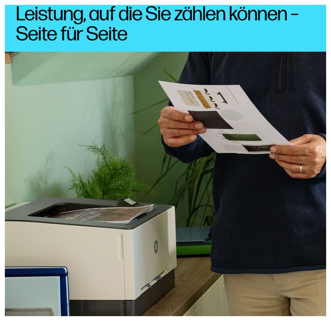 A4 Laser Drucker 600 x 600 DPI 25 Seiten pro Minute Color Laserjet Pro 3202dw 