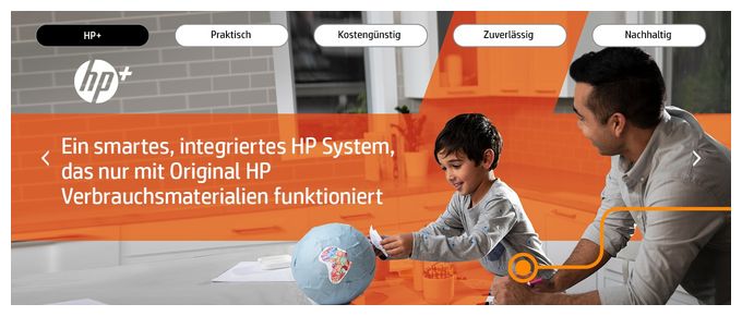 HP ENVY 6020e All-in-One-Drucker, Farbe, Drucker für Home und Home Office, Drucken, Kopieren, Scannen, Wireless; HP+; Mit HP Instant Ink kompatibel; Drucken vom Smartphone oder Tablet 