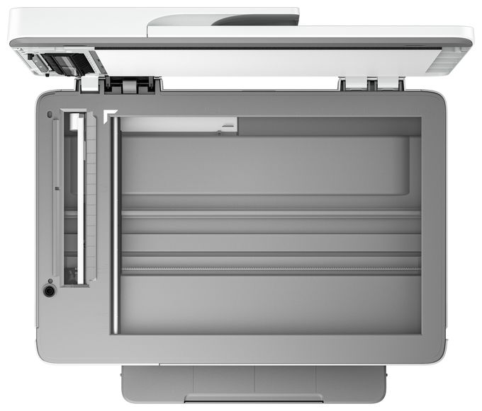 OfficeJet Pro Farbe Drucker 