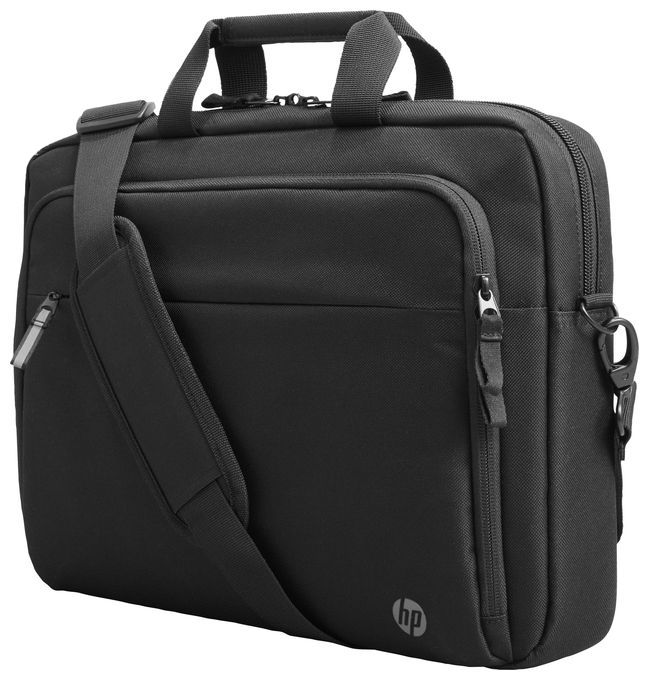 Professional Laptop-Tasche (15,6 Zoll) 