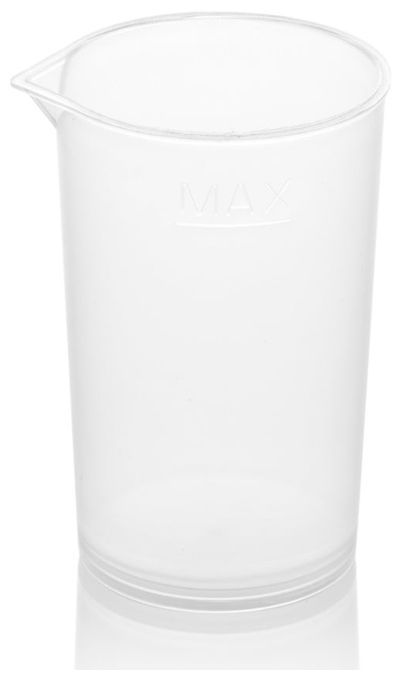 30 g/min Trocken- & Dampfbügeleisen SI990 