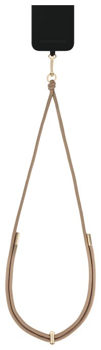 Gurt Universal  IDCDSSI23-128 (Beige) 