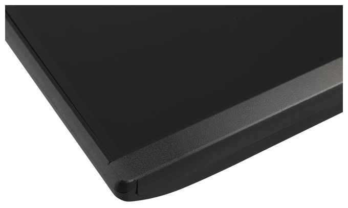 Full HD Monitor 60,5 cm (23.8 Zoll) 16:9 3 ms 300 cd/m²  ProLite XB2492HSU-B1 (Schwarz) 