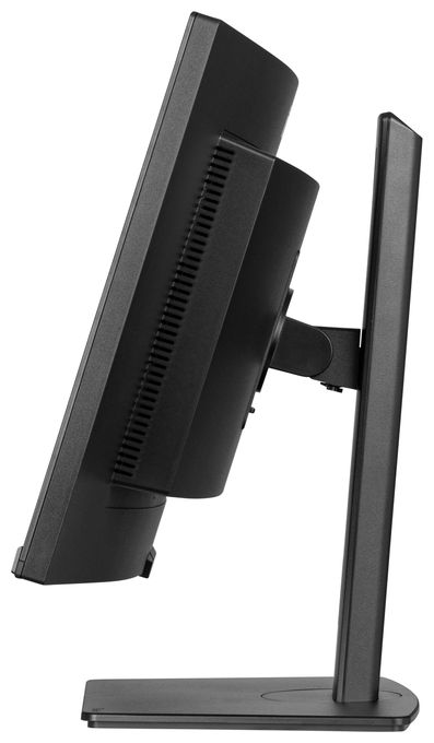 Quad HD Monitor 86,4 cm (34 Zoll) 21:9 350 cd/m²  ProLite XCB3497WQSNP-B1 (Schwarz) 