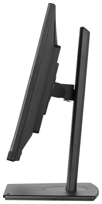 Quad HD Monitor 60,5 cm (23.8 Zoll) 16:9 1 ms 350 cd/m²  ProLite XUB2492QSU-B1 (Schwarz) 