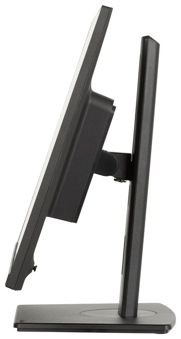WUXGA Monitor 61,2 cm (24.1") 16:10 4 ms 300 cd/m²  ProLite XUB2495WSU-B7 (Schwarz) 
