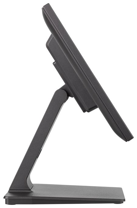 T2252MSC-B2 