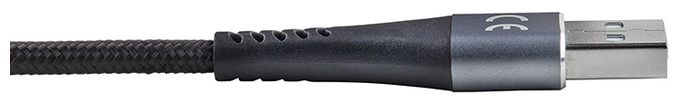A315C USB-C Lade-/Datenkabel 1,5m 