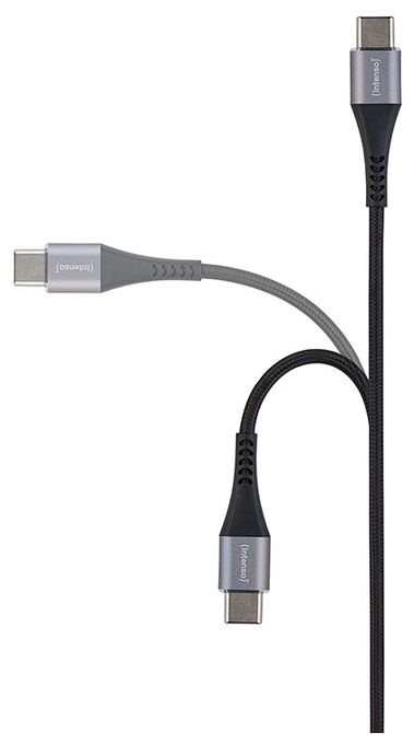 USB C auf USB C C315C USB-C Lade-/Datenkabel 1,5m 