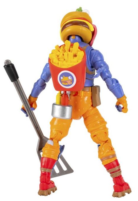 70275 