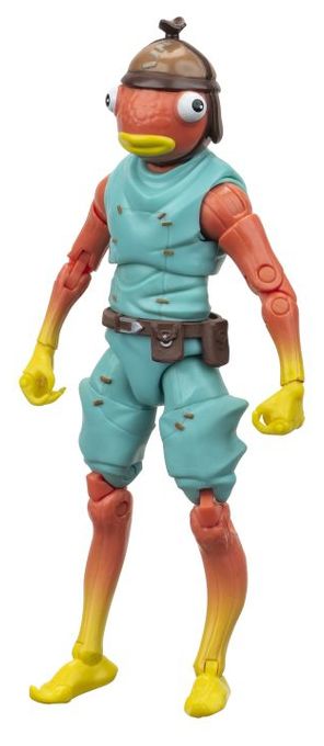 70277 