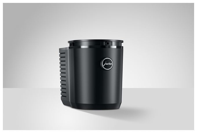  24261 Cool Control (Schwarz) 