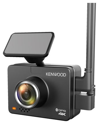 DRV-A610W 
