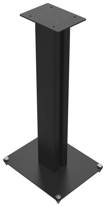 Lautsprecherständer KS-28 