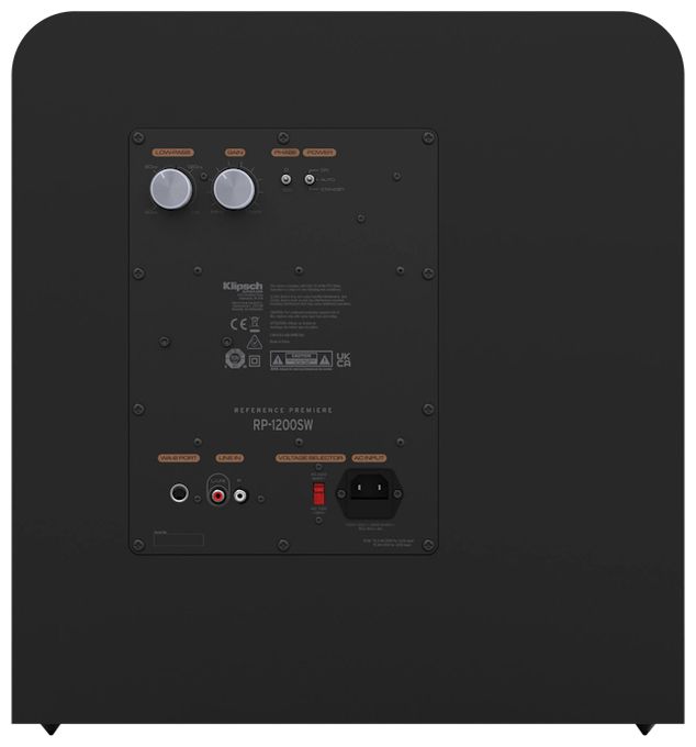 RP-1200SW 