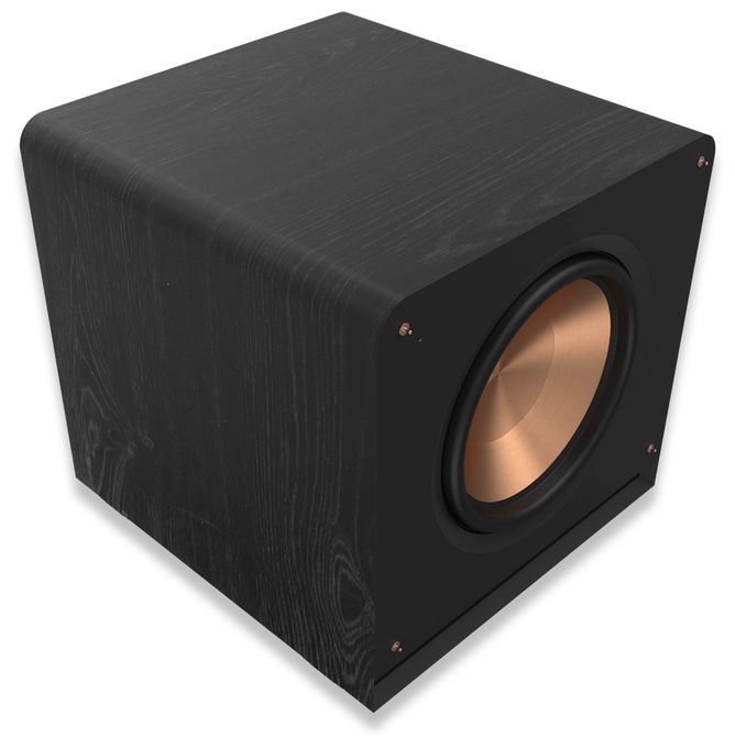 RP-1400SW 