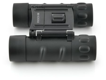 BCS400 