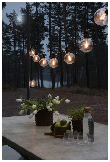 LED 1800 K AC 2393-800 