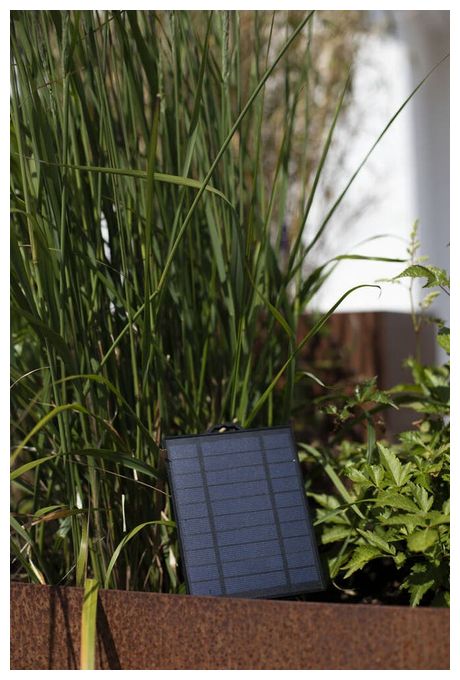 3776-000 