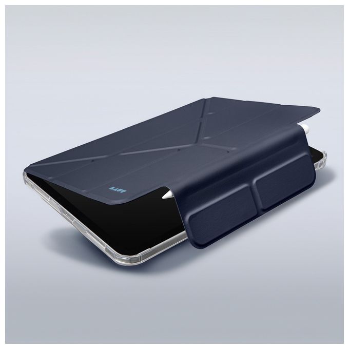 Huex Folio 