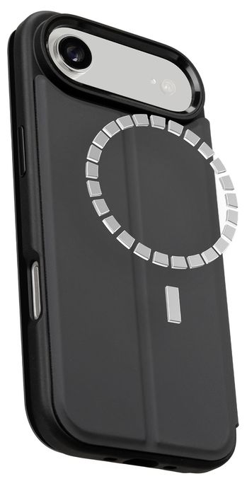 MAGFOLIO 